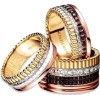 bangles - Bracelets - 