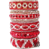 bangles - Braccioletti - 