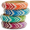 bangles - Bracelets - 