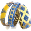 bangles - Braccioletti - 