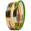 bangles - 手链 - 