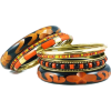 bangles - Bracelets - 