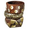 bangles - Braccioletti - 