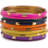 bangles - Other jewelry - 