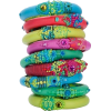 bangle stack - Bracelets - 