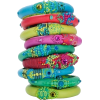 bangle stack - Braccioletti - 