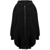 barbara bologna - Jacket - coats - 