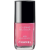 Chanel Le Vernis - Cosmetics - 21.00€  ~ $24.45