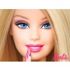 barbie - フォトアルバム - 