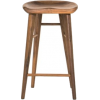 bar stool - Pohištvo - 