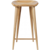 bar stool - Muebles - 