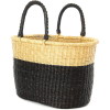 basket - Hand bag - $111.25  ~ £84.55