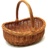 basket - Uncategorized - 