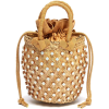 basket bag - Torbice - 