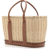 basket bag - Bolsas pequenas - 