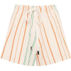 bassike - Shorts - 