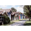 bassin d'Arcachon south west france - Buildings - 