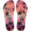 beach flip flop - 休闲凉鞋 - 