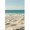 beach - Background - 