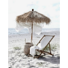 beach - Ilustracje - 