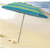 beach - Objectos - 