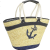 beach bag - Bolsas de viagem - 