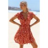beach dress - Uncategorized - 