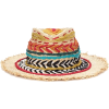 beach hat - Cappelli - 