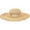 beach hat - Hat - 