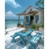 beach house - Zgradbe - 