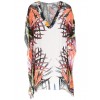 beach kaftan - Uncategorized - 