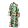 beach long kimono - 泳衣/比基尼 - 