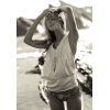 beach summer woman photo - Uncategorized - 