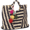beach tote - Travel bags - 