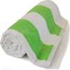 beach towel - Objectos - 