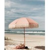 beach umbrella - Natura - 