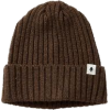 beanie - Gorro - 