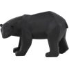 bear - Predmeti - 