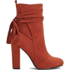 beautiful boots - Botas - 