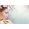 beautiful-girl-with-spring-flowers-fresh - Uncategorized - 