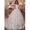 beautiful wedding dress - Vjenčanice - 