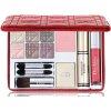 beauty - Cosmetics - 