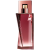 beauty - Fragrances - 