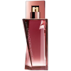 beauty - Parfumi - 