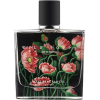 beauty - Perfumy - 