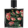 beauty - Perfumes - 