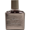 beauty - Parfumi - 