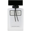 beauty - Parfumi - 