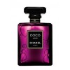 beauty - Profumi - 