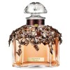 beauty - Perfumes - 